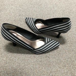 Women's shoes